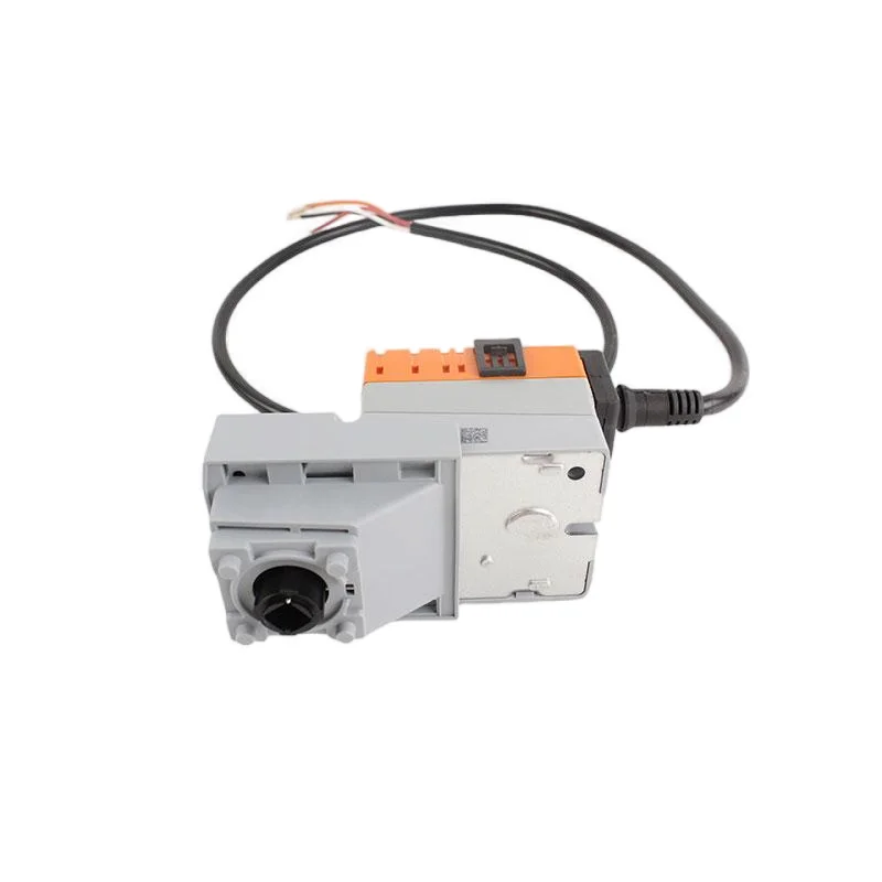 Hot Selling LR24A-S…