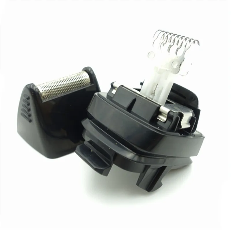 100% New  Hairdresser shaving blade mesh for Philips MG5730 MG7710 MG7720 MG7770 MG7785 MG7790