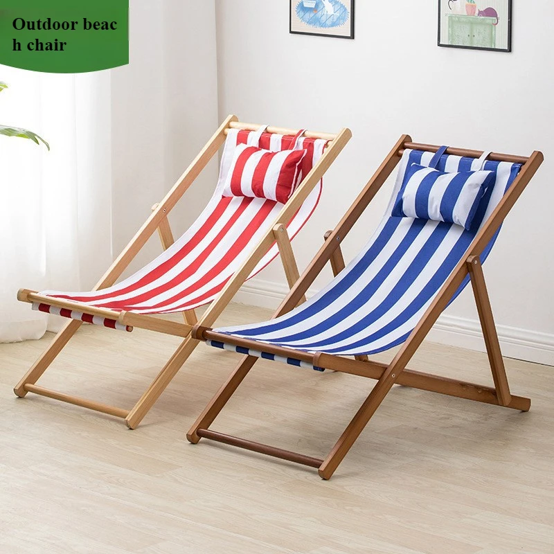 Lunch break, siesta, folding recliner, backrest, lazy leisure, home comfort, cool chair, portable beach chair