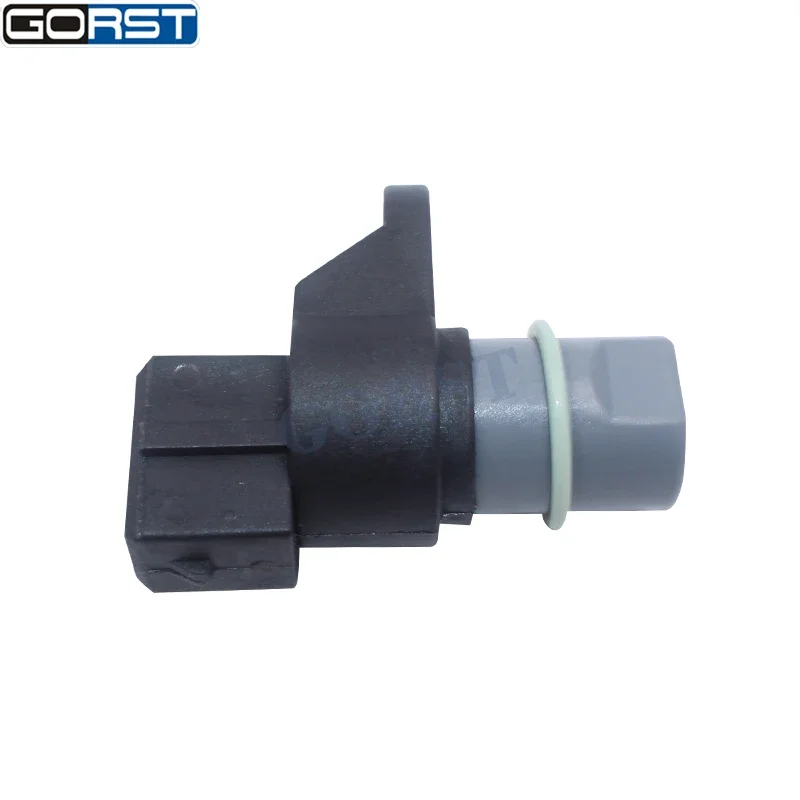 Sensor de posição do virabrequim S11-1005117 para Chery QQ 0.8 Car Auto Part CKP Sensor S111005117