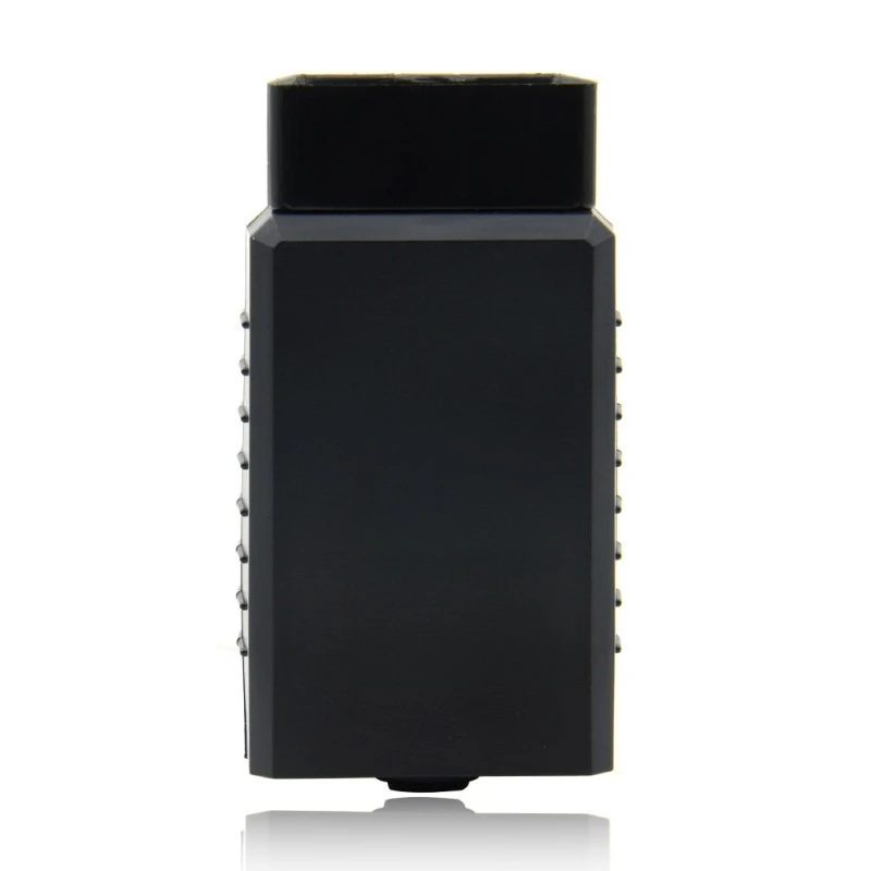 

For EDC15/ME7 OBD2 IMMO Deactivator Volkswagen Audi