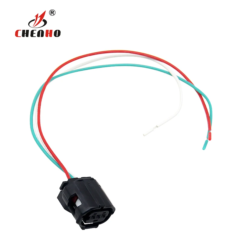 

10PCS 84031FG000 84031-FG000 For Subaru Forester/Impreza Head Lamp Level Sensor Cable Plug 1.6i 2.0 D 2.5i 2.5 GT AWD