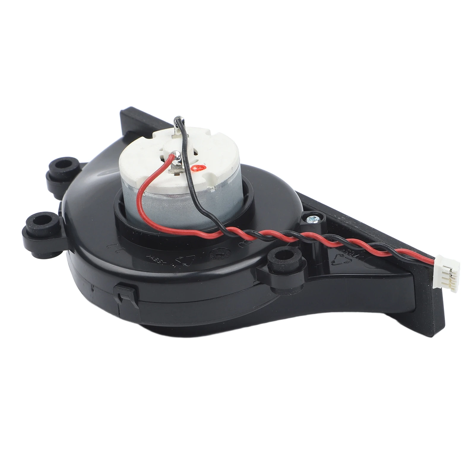 

Основной двигатель для роботов-пылесосов Airbot A500, Isweep X3, Tefal, Explorer Serie 20 RG6825 RG6871 (на замену)