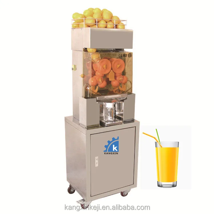Industrial Orange Juicer Orange Juicer Orange Juice Concentrate Machine