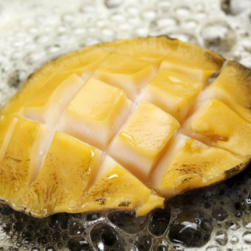 

RC Car CNC Metal Front / Rear Axle with Protector for 1:10 RC Crawler Car Axial SCX10 II 90046 90047