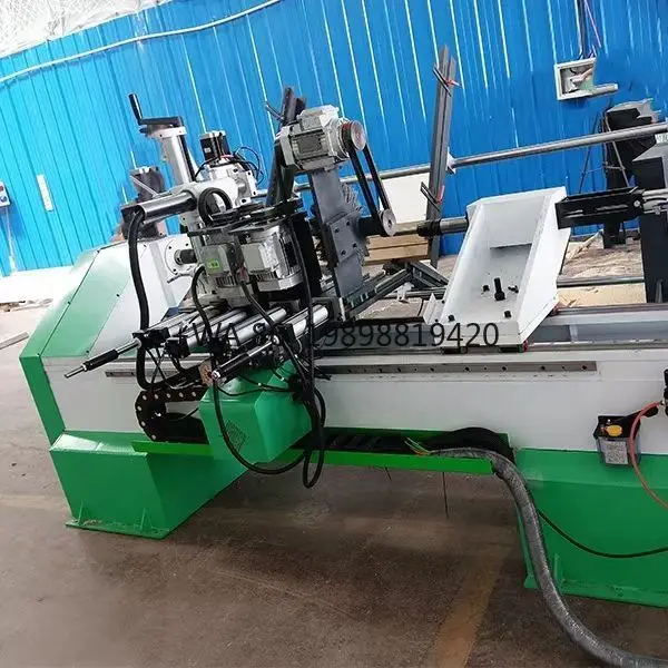 1530 Woodworking Ma…