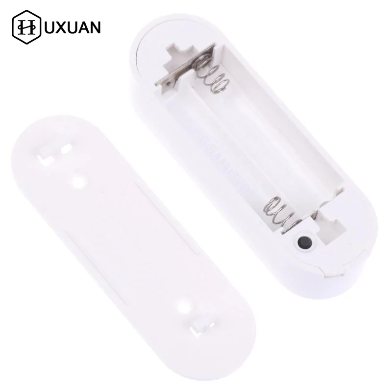 Indoor For WiFi Temperature And Humidity Sensor Compatible For Cozylife App Hygrometer Thermometer With ±1°C And ±5% RH Accuracy