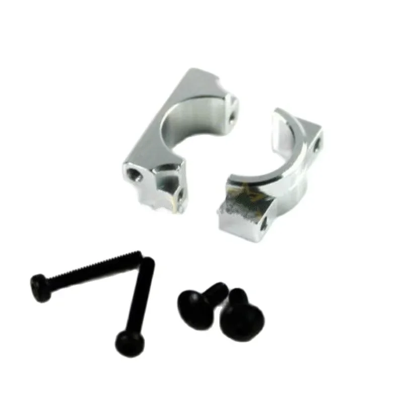 DIY RC Hobby 450Pro DFC Hubschrauber-Kit Ersatzzubehör – Modellbauteile und Zubehör