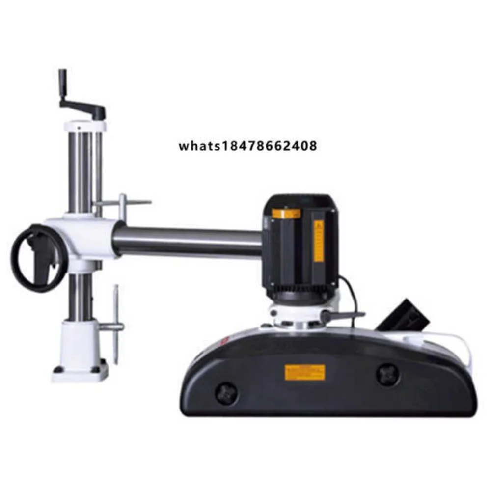 . MX48 Spindle Moulder Feeder Wheels for Woodworking Roller Feed by Feed Machine Essential Part for Woodworking