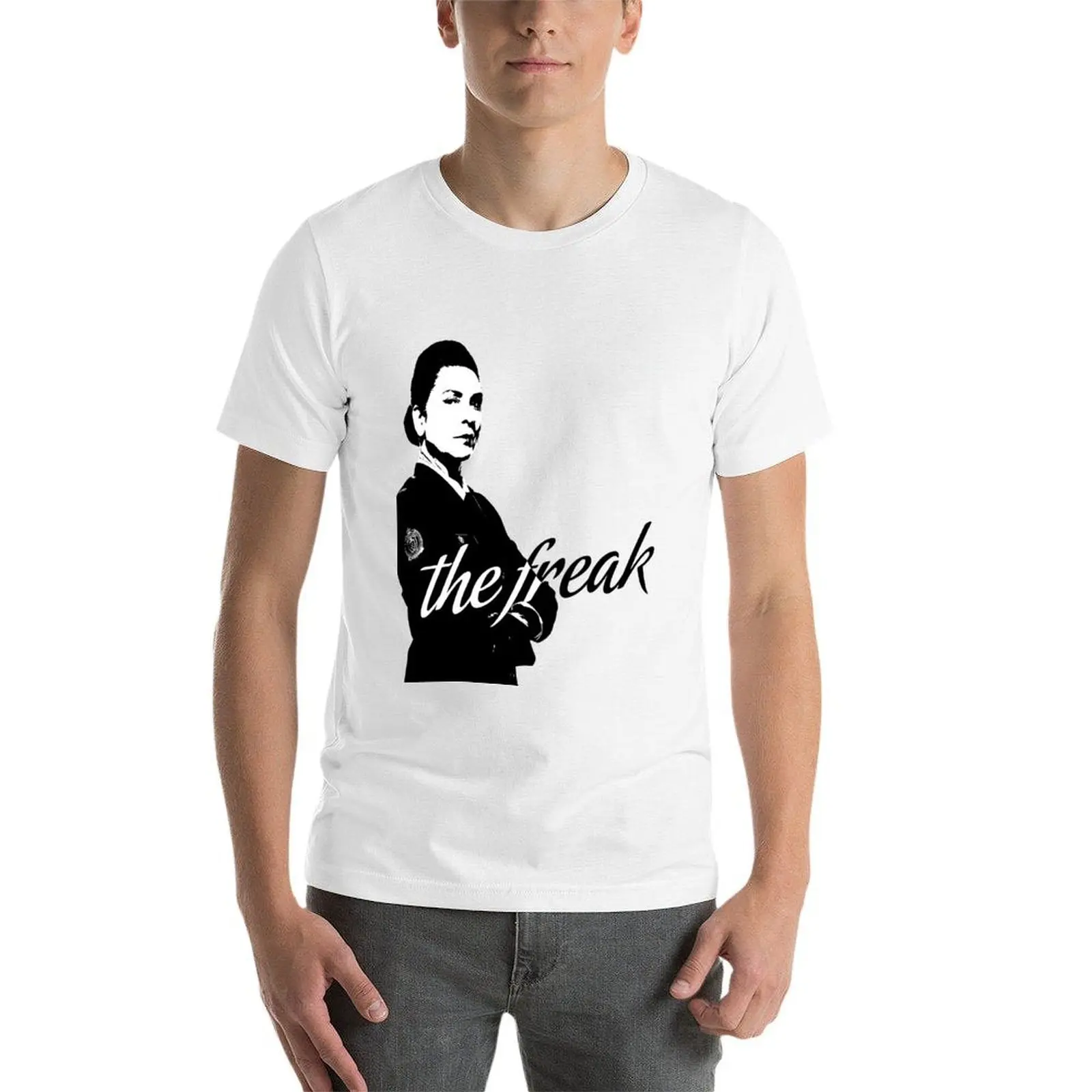 تي شيرت رجالي ناعم للقمصان الرجالية جرافيك كاجوال تي شيرت للرجال قمصان قطنية غريبة