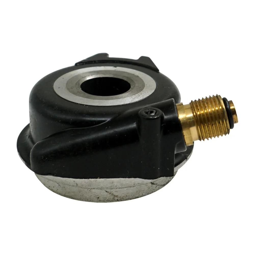 For Chinese for scooters Moped Drive Gear Motorcycle Speedometer Scooter Maintenance Accurate Speed Readings Compatibility Check