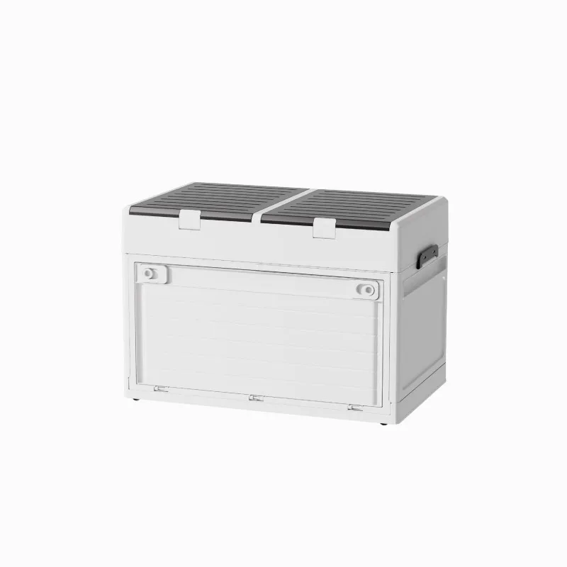 camping-box-outdoor-convenient-folding-storage-box-large-capacity-clamshell-storage-box-plastic-car-trunk-storage