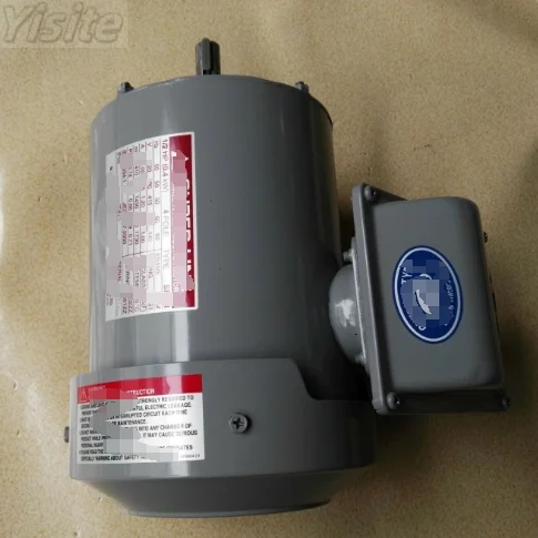 New 1Year Warranty …