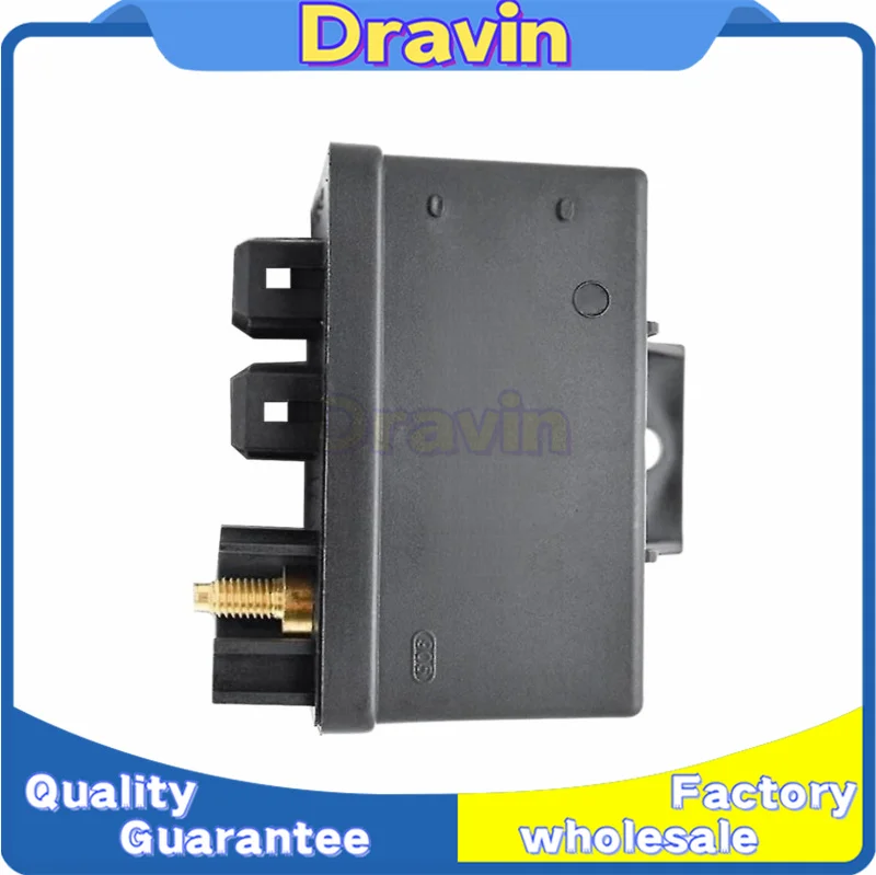 High Quality 0281003018 51771823 51888255 60816316 for Alfa Romeo Citroen Fiat-Jaguar Lancia Peugeot Ignition Glow Plug Relay