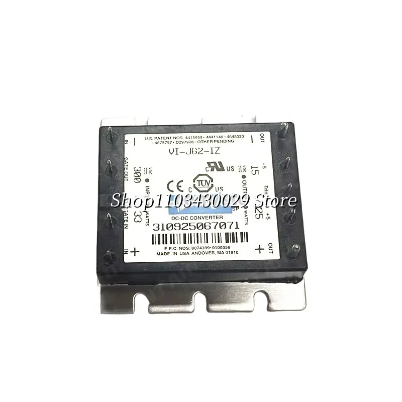 

НОВЫЙ VI-J62-MW VI-J62-MX VI-J62-MY VI-J62-MZ