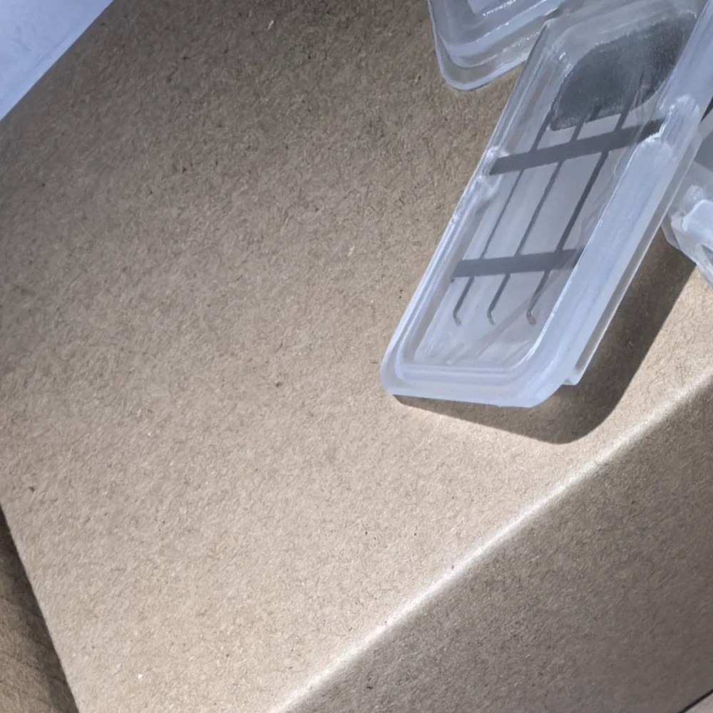 10PCS DX5 DX4 Big I…