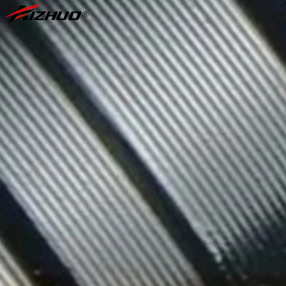 

FOR Scrambler 800 Classic Icon 2015-2018 Frame Hole Cover Caps Plug Decorative Frame Cap Set FOR Ducati MONSTER 797 2017 2018