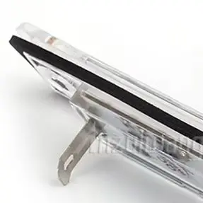 lampadas-de-luz-para-placa-de-matricula-de-carro-com-led-para-astra-g-mk-iv-sedan-1998-1999-2000-2001-2002-2003-2004-2005-oem-1224143