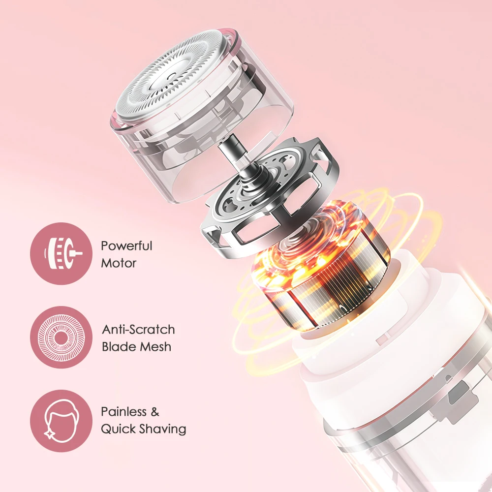 Thumbnail 4 - #36 Highest Rated Epilators to Buy in 2026