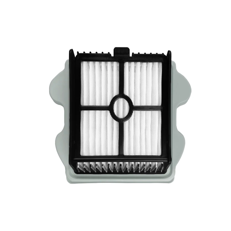 Compatible For ( Roborock Dyad Pro / Dyad Pro Combo / WD2H1A / A10 Ultra ) Parts Main Roller Soft Brush Hepa Filter Accessories