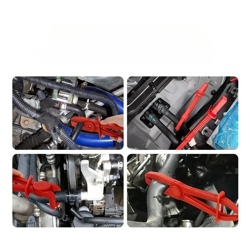 أداة يدوية لصيانة السيارات، كم - مراجعة Car Workshop Tools Equipment وسعره