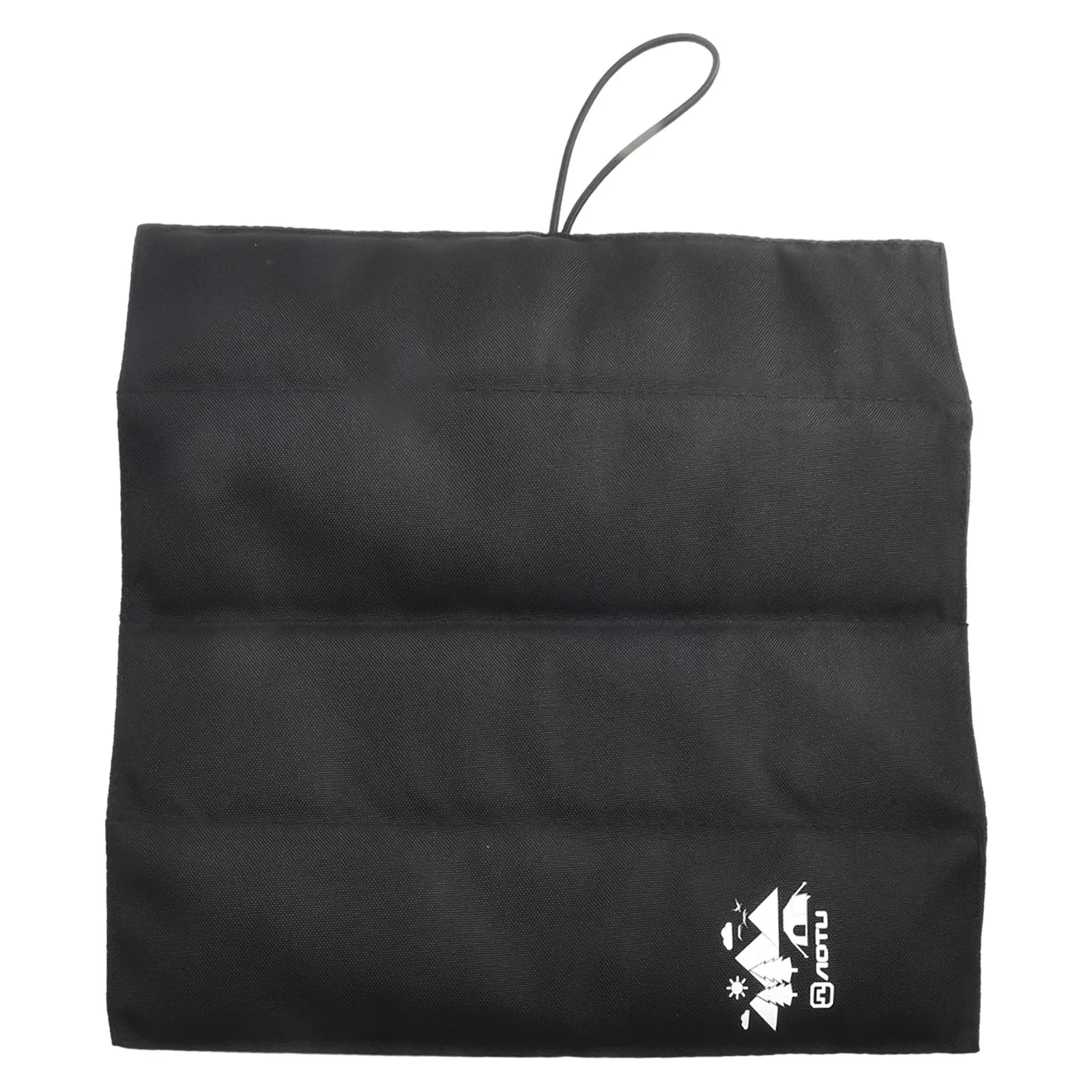 야외에서 편안하게 사용할 수 있는 절연 접이식 좌석 매트, 공원, 축제, 하이킹 및 피크닉을 위한 휴대용 방습 캠핑 시트 패드