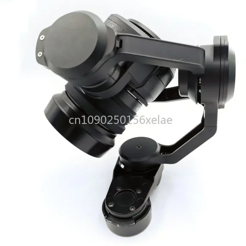 Caméra à cardan ZENMUSE X5 avec objectif pour DJI Inspire 1/M600/M600 Pro/A3/N3/M100, accessoires de réparation pour DJI