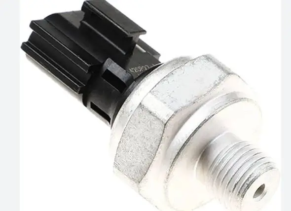 

Подходит для датчика давления Richan Nisang 42CP12-1 49763-6N20A Подходит для аксессуаров 42CP27-1