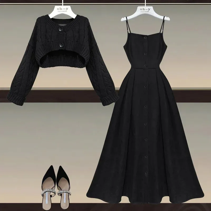 中国が独自に開発した世界の先駆的な製品