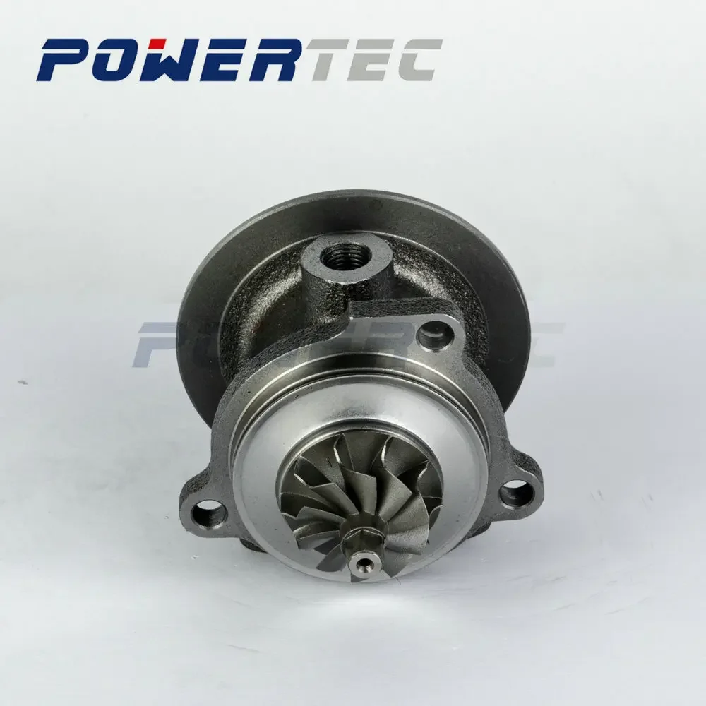 

Turbine CHRA KP31 54319880009 for Mercedes Smart cdi 0.8 CDI MC01 30 Kw OM660DE08LA DPF 54319880002 54319880011 6600960199 1999-