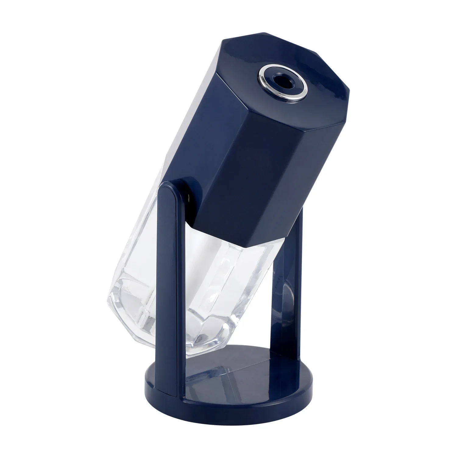 Pelembab udara mobil, pemurni udara mobil, Pelembab udara, USB, volume kabut, Goyang, warna-warni