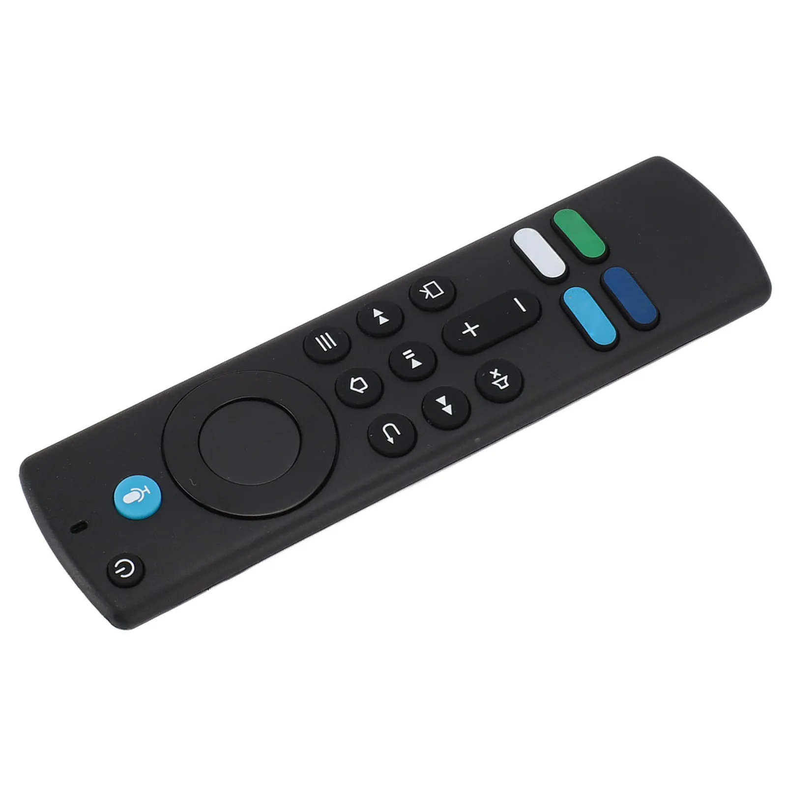 ZK40 	L5b83g Replacement Remote Control 3rd GEN TV Voice Remote Control for Fire TV Stick 2nd Gen 4K Lite