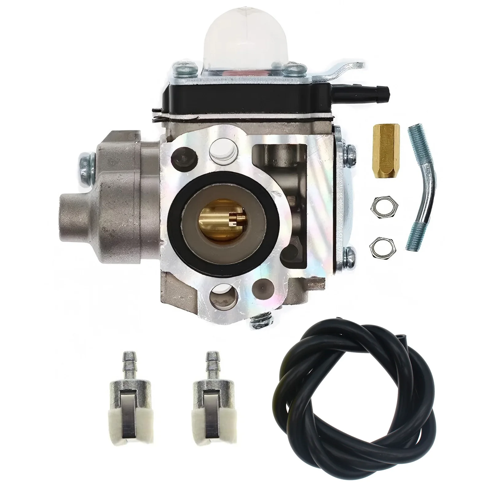 t-260-t-261x-a021002320-carburetor-t260-62028-81010-81011-81013