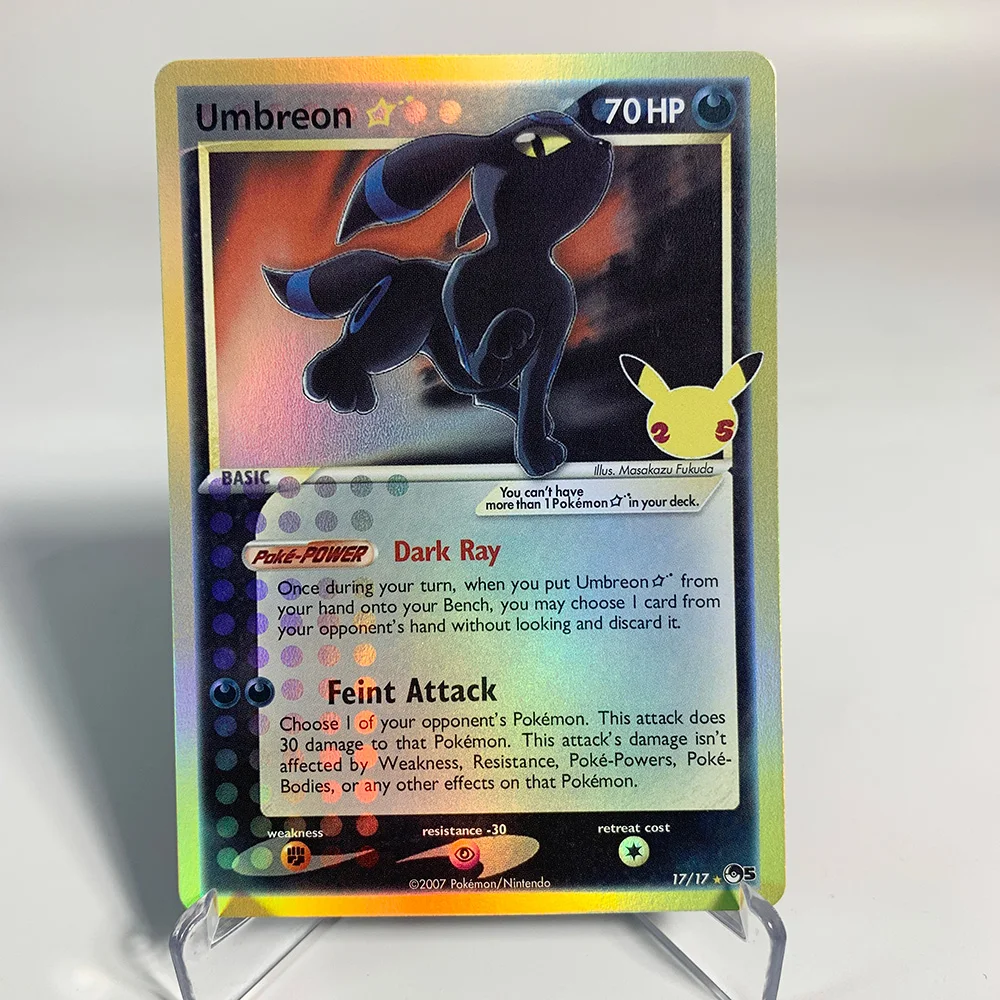 1st edition pokemon cards year 1st Edition - Old Pokemon Cards - 100% Vintage - WOTC ONLY - 10 card Gen 1  & 2