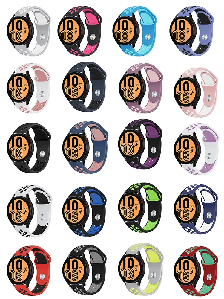 Thumbnail 4 - #70 Samsung Watch Straps List of Top Picks