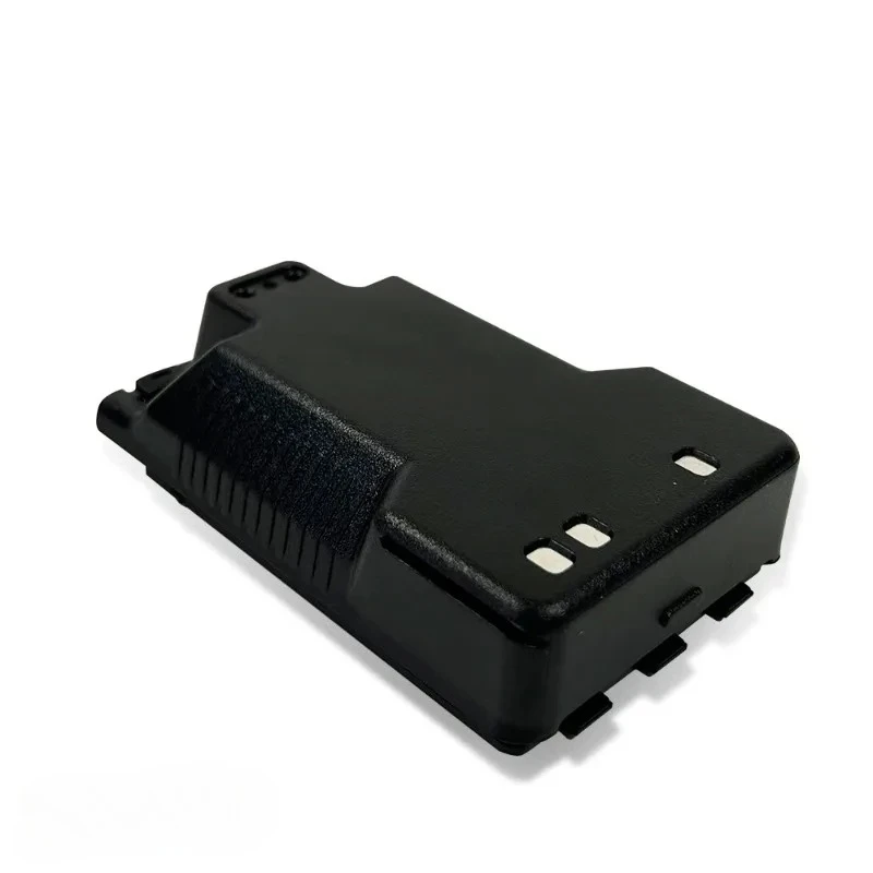 Para Yaesu FT-1DR FT1XD FT-2DR FT3DR VX-8DR VX-8GR FT5DR VX-8R Walkie Talkie batería SBR-15LI SBR-14LI 7,2 V 2200mAh