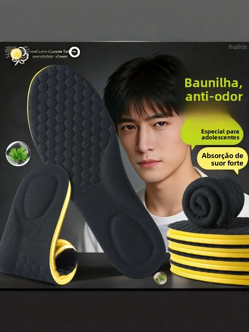 palmilhas-antiodor-para-adolescentes-com-erva-de-menta-desodorizantes-absorventes-de-suor-confortaveis-respiraveis-e-refr