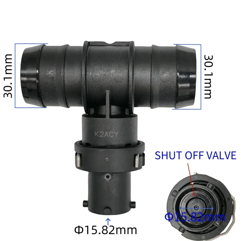 15.82Mm New Energy …