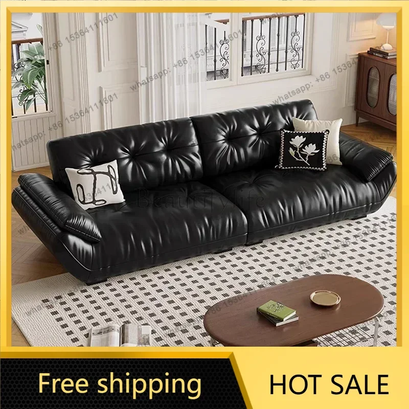 XX.Single Bedroom Living Room Sofas Nordic Gaming Designer Lounge Sofa Children Sofas Relaxing Patio Divano Lounge Suite Furnitu
