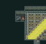 Custom Game Cartridge for NGPC, Pocket & Color - [Evolution - Eternal Dungeons] - Dual Language Support - High-Compatibility view 2
