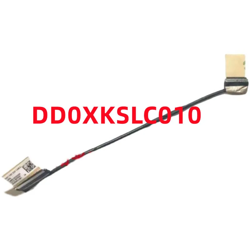 for ASUS X421 ADOL14FQC EDP CABLE DD0XKSLC010 DD0XKSLC011