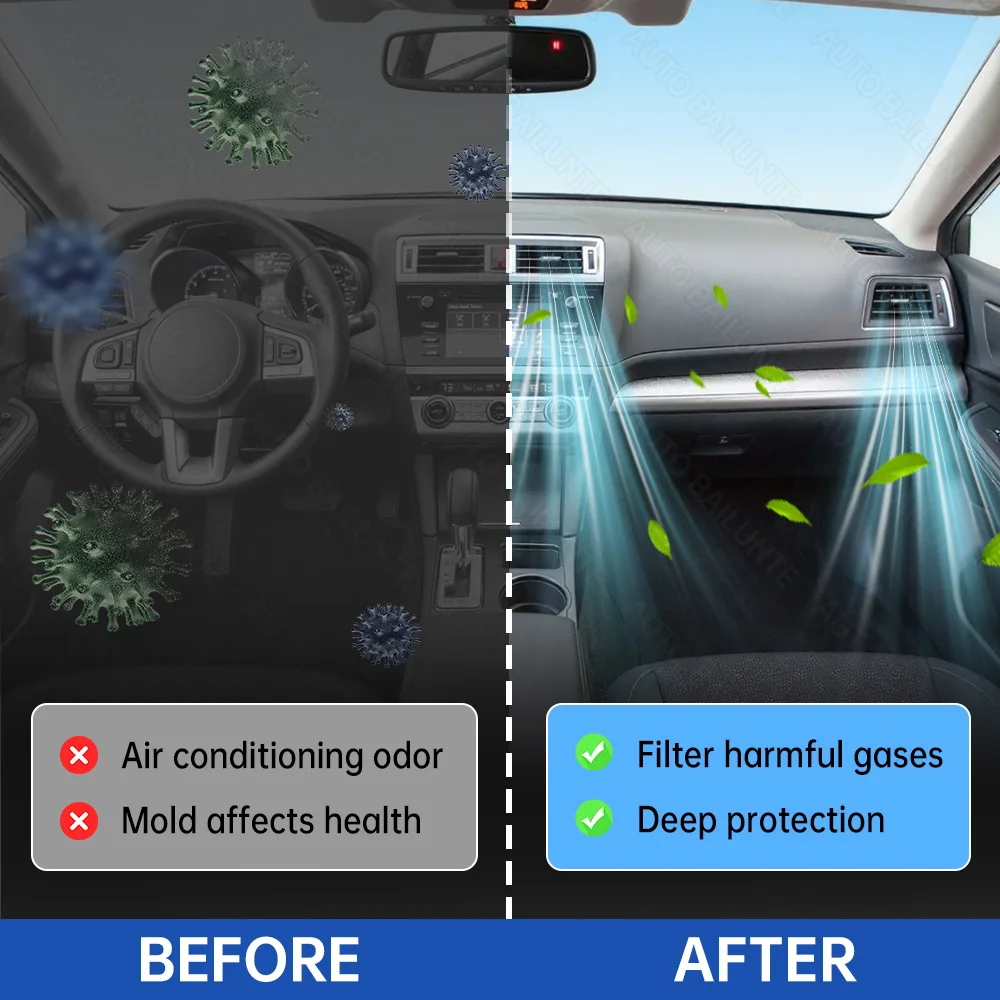 Thumbnail 2 - #29 Best Air Conditioner Filters to Buy In 2026