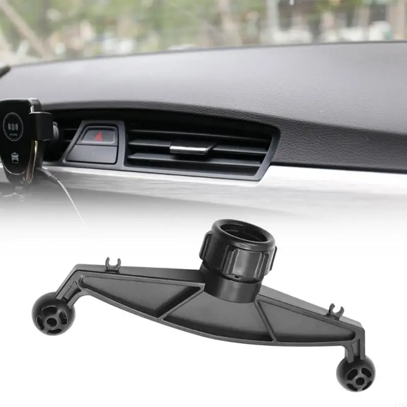 

17 мм шаровое крепление-разветвитель-адаптер от 1 до 2, удлинитель головки шарнира, основание для магнитных кронштейнов для F19E