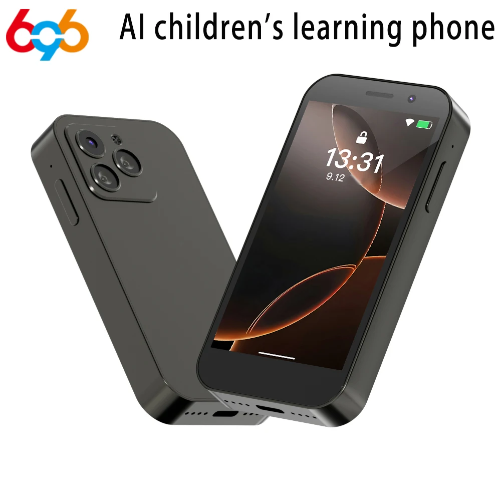 touch-screen-kid-ai-children's-learning-phone-for-students-aged-6-18-auxiliary-learning-gps-safety-guardian-video-call-1900mah