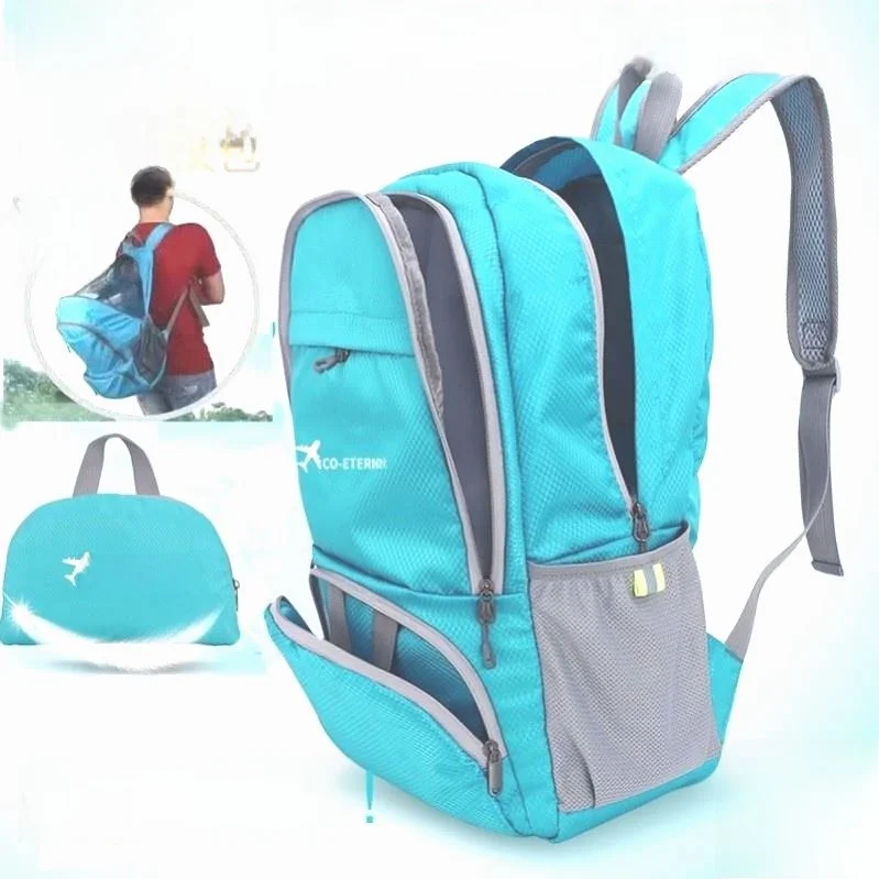 mochila-de-viagem-portatil-ultraleve-a-prova-d'agua-para-atividades-ao-ar-livre-bolsa-esportiva-masculina-para-caminhadas