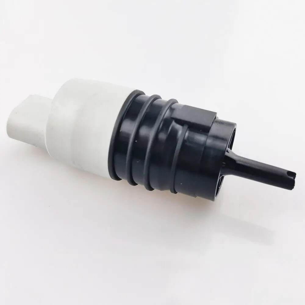 67127298309 High Quality Windshield Windscreen Tank Washer Pump For BMW 2 3 4 5 6 7 8 M3/4/5/6 67127302589 67126934160