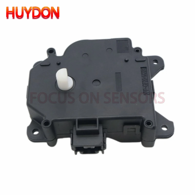 87106-06230 HVAC Blend Door Actuator For Toyota Corolla RAV4 Prius/Prius V 8710606230 Automobiles Spare Parts