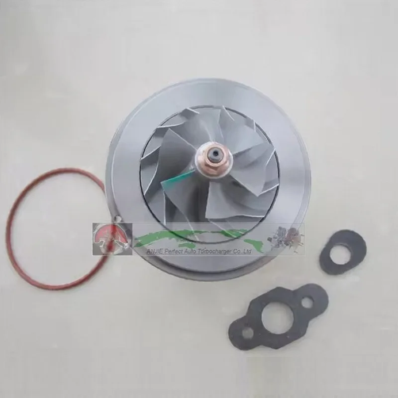 Турбокартридж CHRA Core TD04L 49377-04300 14412-AA360 49377-04200 для SUBARU Forester Impreza 1997-58T EJ20 EJ205 2.0L 211HP