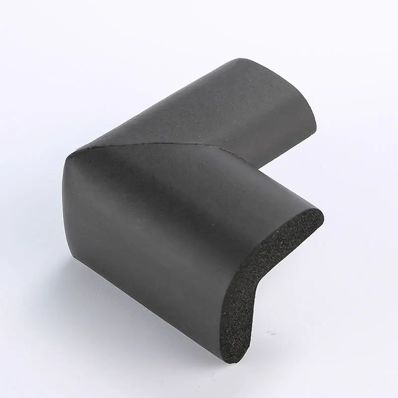 Variant: Black 1PCS