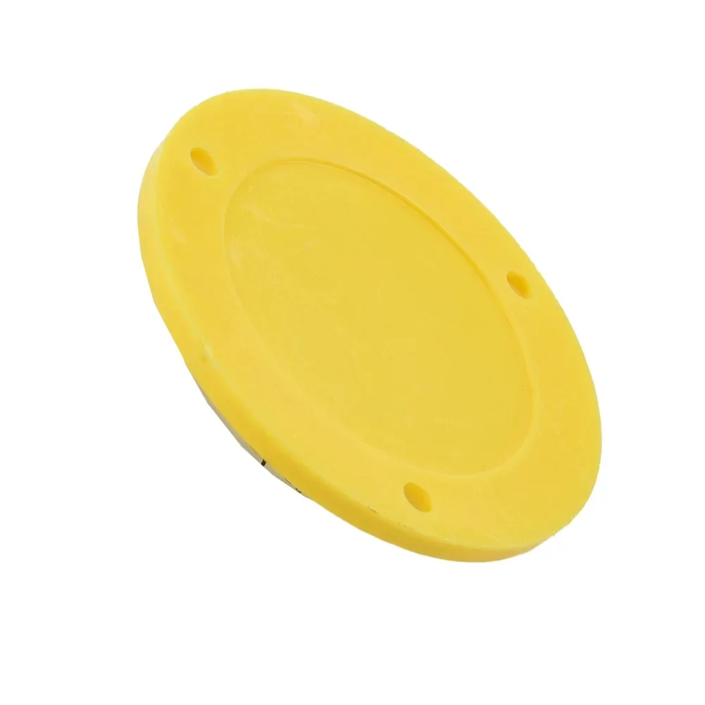Highly Translucent Level Professional Measuring Round Circular Orbit Bubble Shelf Table Tripod Overall Diameter Mm